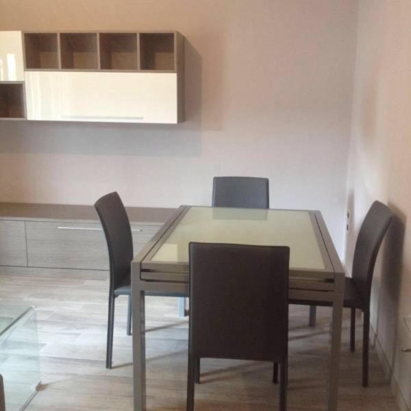 Fiordaliso Apartment เคาโลเนียมารินา ภายนอก รูปภาพ